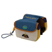 Outdoor Cycling Bag, Mountain Bike Front Frame Bag, Top Tube Pouch for Phone & Gear Storage