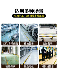 Pipe Repair Anti-Corrosion Waterproof Tape for Outdoor Water Pipes