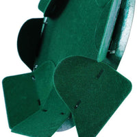 Golf Putting Cup with Multiple Angles - Indoor/Outdoor Practice Aid