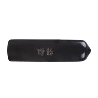 YEBOW Pool Cue Tip Protector, Leather Billiard Cue Tip Cover, Moisture-Proof Pool Cue Accessories
