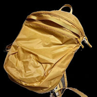 2025 New Lightweight Outdoor Hiking Backpack Waterproof Compressible Sports Mountaineering Bag Unisex