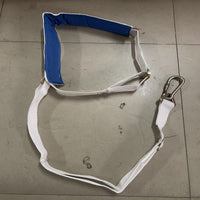 Electrician Safety Belt for High-Altitude Work and Construction