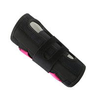 Adjustable Wrist Support Brace for Sprains, Tendonitis, and TFCC Injuries