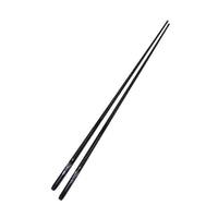 Billiard Cue Stick Full Shaft Snooker Pool Cue for Black Eight Nine Ball