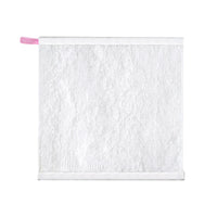 Reusable Cotton Plush Ironing Cloth for Perler Beads and DIY Crafts