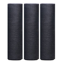 Agricultural Shade Netting for Sun Protection and Privacy, Durable Outdoor Sunshade Mesh