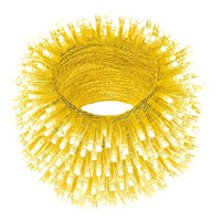 LED Icicle String Lights, 10m-100m, IP44 Waterproof, for Christmas & Halloween Decoration