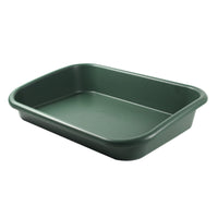 Gardening Potting Mat with Shovel, Waterproof Transplanting Pad for Succulents and Plants