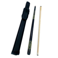 Billiard Cue Stick Pool Cue Club Cue Chinese Eight Ball Cue Billiard Supplies Accessories Wholesale