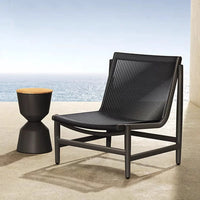 Outdoor Rattan Wicker Patio Balcony Sofa Villa Garden Dining Table Chair Set