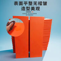 Protective Wall Padding for Sports Facilities and Play Areas, Impact-Resistant Soft Wall Mats for Gyms and Early Learning Centers