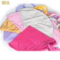 EMTUTU Professional Ballet Tutu Storage Bag Round Dance Costume Carrier