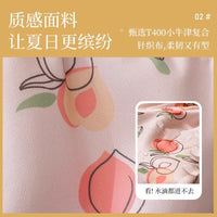 Portable Spring Closure Cosmetic Pouch Lipstick Jewelry Coin Storage Bag Mini Travel Organizer