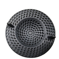 Kitchen Food Processor Splash Guard Cover