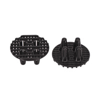 Breathable Anti-Rotting Root Control Pot Mesh Pads for Plants