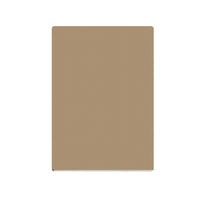 Thickened Sketchbook A4 A5 B5 Multiple Sizes Art Drawing Book Quick Sketch Pad Ink-Proof Blank Pages