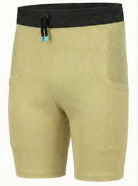 N-D FBT Women's High-End Athletic Compression Leggings - Breathable, Quick-Dry Running & Workout Slim Pants