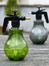Pressure Sprayer Nozzle Replacement for Watering Cans and Spray Bottles