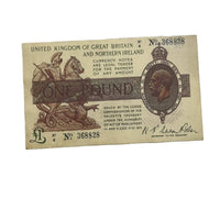 Replica Antique Chinese Yuan Datou Silver Dollar and Central Bank Currency Collection