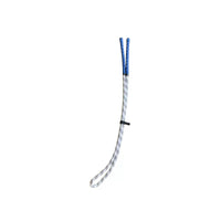 Golf Swing Training Rope for Indoor Practice and Strength Building