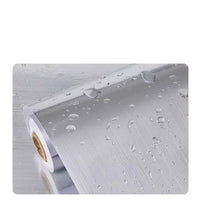Self-Adhesive Pipe Cover Decorative Sticker for Bathroom Kitchen Gas Water Pipes