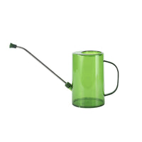 Long Spout Watering Can with Garden Tool Set for Indoor Outdoor Plants