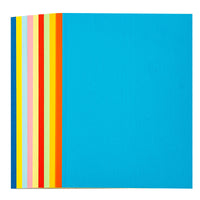 250gsm A4 A3 Thick Cardstock Paper for Photo Albums, Cards, Painting, and Handicrafts