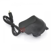 AC Power Adapter Charger for Nintendo New 3DS 2DS XL DSi Console UK Plug