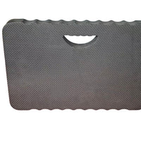 EVA Garden Kneeling Pad Thickened Non-slip Moisture-proof Portable Mat for Workers