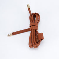 Drawstring Bucket Bag Replacement Straps for DIY Handbag Accessories