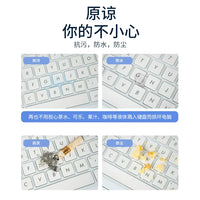 Keyboard Protector Film for Mechrevo Aurora X Jiaolong 16 Pro Yaoshi 2025 Kuangshi 15 Wujie 14 Laptops