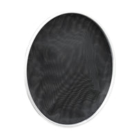 10-inch Mesh Silent Drum Head for Jazz Drum Snare Drum Percussion Practice