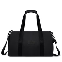 Unisex Dry Wet Separation Gym Bag with Shoe Compartment, Handbag Shoulder Bag for Travel Outdoor Sports Swimming