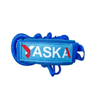 YASKA Inflatable Stand Up Paddle Board Accessories