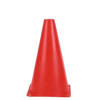 18-23cm Soccer Basketball Training Cones Marker Barrels Obstacle Course