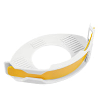 Bed Sheet Fasteners Clips - Non-Slip Mattress Cover Grippers for Secure Bedding