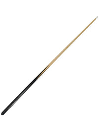 Kids' Mini Pool Cue Stick for Home Billiards - Black Eight Training Rod