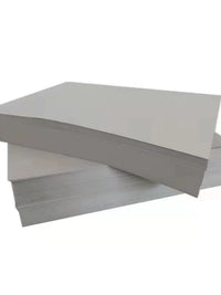 Seedling Germination Paper for Hydroponic Vegetable Cultivation