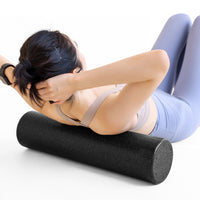 EPP Foam Roller Yoga Column for Muscle Relaxation and Fitness