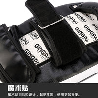 Jingpai MMA Taekwondo Kickboxing Training Thai Pad