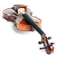 Cello Tailpiece, Peg, and Nut Set - Premium Quality Replacement Parts