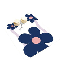 Diatomaceous Earth Absorbent Kitchen & Bathroom Mat, Non-Slip Quick Dry Countertop Drain Pad