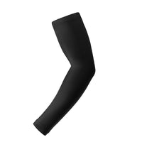 Cycling Club Reflective Cooling Sun Protection Arm Sleeves for Outdoor Activities