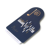 Custom PVC Plastic Membership VIP Loyalty Cards - Frosted, Waterproof (Box of 100)