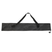 Waterproof Oxford Cloth Storage Bag for Trekking Poles and Tent Rods
