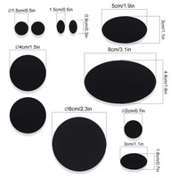 Self-Adhesive Repair Patches for Down Jackets, Raincoats, and Tents - 100% Waterproof, No-Sew Fabric