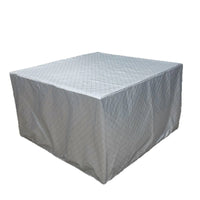 Outdoor Waterproof Dustproof UV-Resistant Cover for Machinery and Furniture