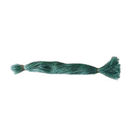 Garden Plant Trellis Netting for Climbing Vegetables Fruits Vines Beans Grapes