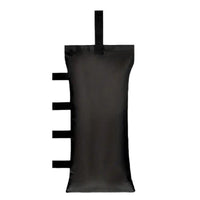 Outdoor Tent Canopy Sandbag Weights for Sunshade and Wind Protection