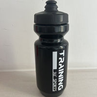 Squeeze Cycling Water Bottle PP5 Sports Water Bottle for Outdoor Fitness Hiking Running